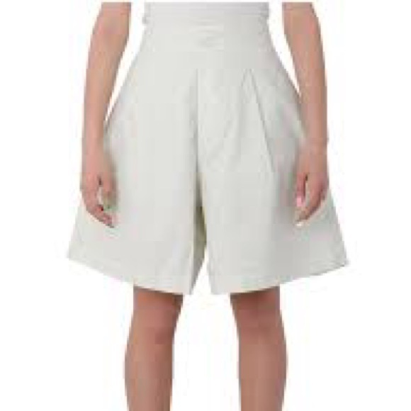 Labo.Art shorts - Picture 3 of 3